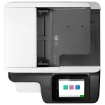 HP Color LaserJet Enterprise MFP M776dn (T3U55A)
